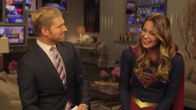 Melissa_Benoist_Interview__SUPERGIRL_065.jpg