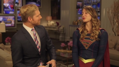 Melissa_Benoist_Interview__SUPERGIRL_069.jpg