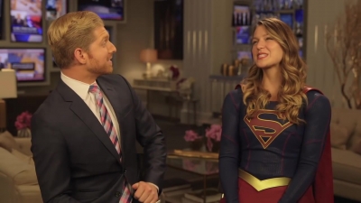 Melissa_Benoist_Interview__SUPERGIRL_071.jpg