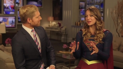 Melissa_Benoist_Interview__SUPERGIRL_075.jpg