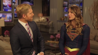 Melissa_Benoist_Interview__SUPERGIRL_078.jpg