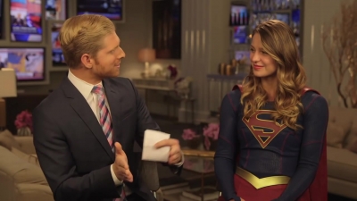 Melissa_Benoist_Interview__SUPERGIRL_086.jpg