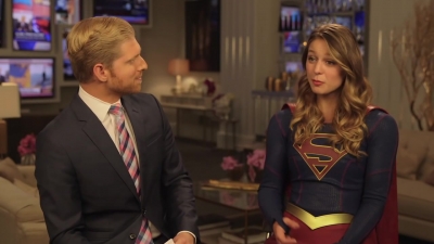 Melissa_Benoist_Interview__SUPERGIRL_088.jpg