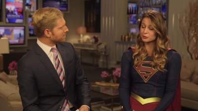 Melissa_Benoist_Interview__SUPERGIRL_090.jpg