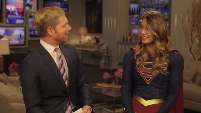 Melissa_Benoist_Interview__SUPERGIRL_093.jpg