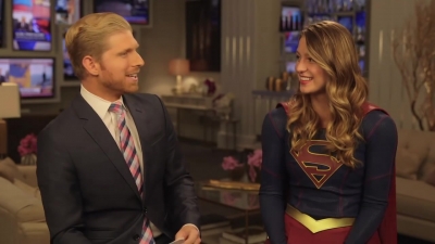 Melissa_Benoist_Interview__SUPERGIRL_094.jpg