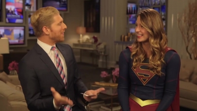 Melissa_Benoist_Interview__SUPERGIRL_095.jpg