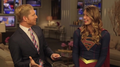 Melissa_Benoist_Interview__SUPERGIRL_096.jpg