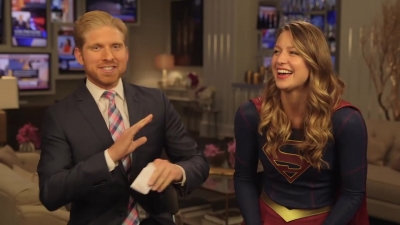 Melissa_Benoist_Interview__SUPERGIRL_098.jpg