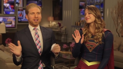 Melissa_Benoist_Interview__SUPERGIRL_100.jpg