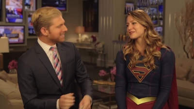 Melissa_Benoist_Interview__SUPERGIRL_108.jpg