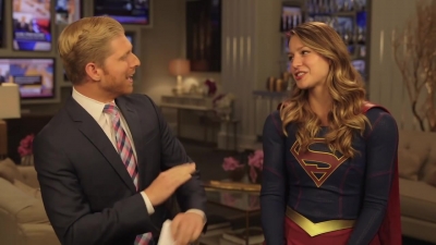 Melissa_Benoist_Interview__SUPERGIRL_109.jpg