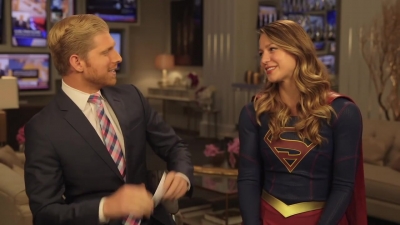 Melissa_Benoist_Interview__SUPERGIRL_110.jpg