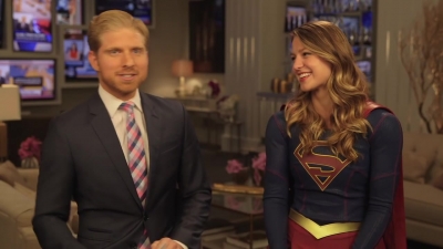 Melissa_Benoist_Interview__SUPERGIRL_112.jpg
