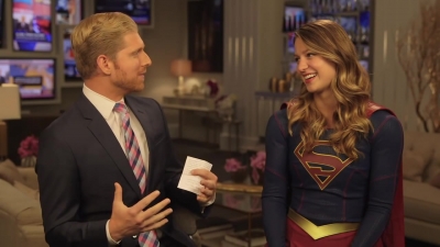 Melissa_Benoist_Interview__SUPERGIRL_117.jpg