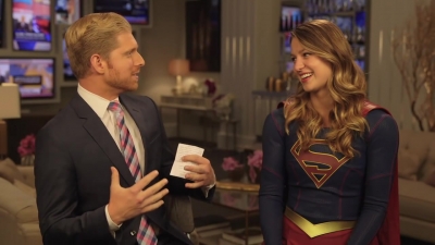 Melissa_Benoist_Interview__SUPERGIRL_118.jpg