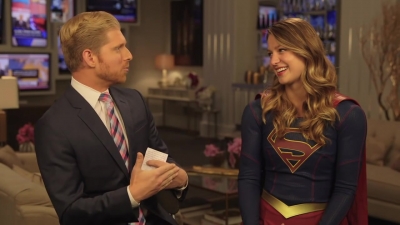 Melissa_Benoist_Interview__SUPERGIRL_119.jpg