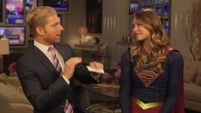 Melissa_Benoist_Interview__SUPERGIRL_124.jpg