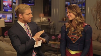 Melissa_Benoist_Interview__SUPERGIRL_125.jpg