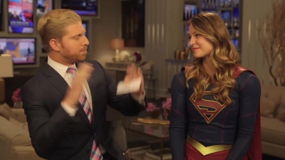 Melissa_Benoist_Interview__SUPERGIRL_126.jpg