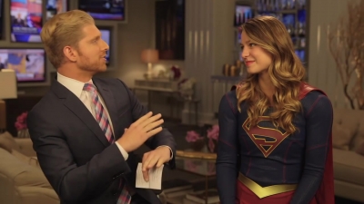 Melissa_Benoist_Interview__SUPERGIRL_128.jpg