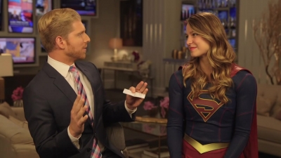Melissa_Benoist_Interview__SUPERGIRL_129.jpg