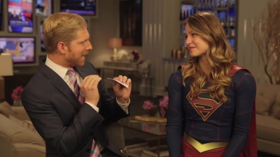 Melissa_Benoist_Interview__SUPERGIRL_130.jpg