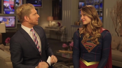 Melissa_Benoist_Interview__SUPERGIRL_131.jpg