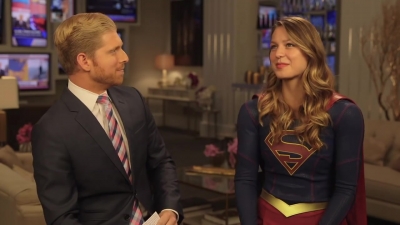 Melissa_Benoist_Interview__SUPERGIRL_134.jpg