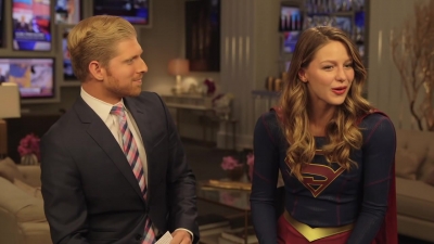 Melissa_Benoist_Interview__SUPERGIRL_140.jpg
