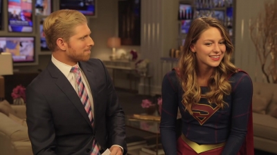 Melissa_Benoist_Interview__SUPERGIRL_142.jpg
