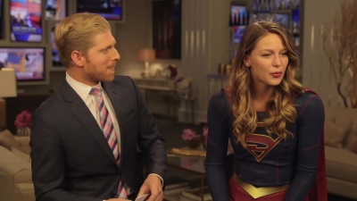 Melissa_Benoist_Interview__SUPERGIRL_143.jpg