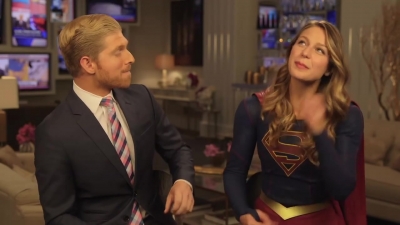 Melissa_Benoist_Interview__SUPERGIRL_144.jpg
