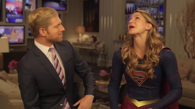Melissa_Benoist_Interview__SUPERGIRL_146.jpg