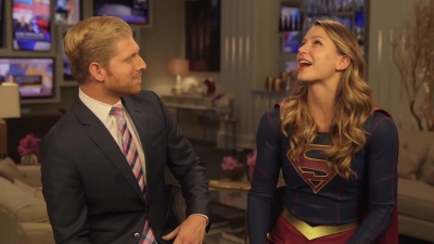 Melissa_Benoist_Interview__SUPERGIRL_147.jpg