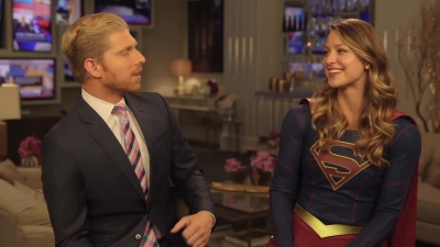 Melissa_Benoist_Interview__SUPERGIRL_151.jpg