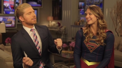 Melissa_Benoist_Interview__SUPERGIRL_152.jpg