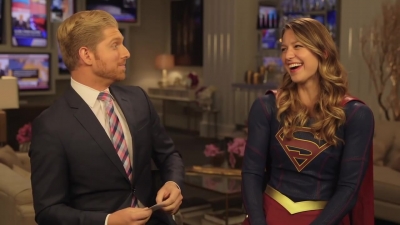 Melissa_Benoist_Interview__SUPERGIRL_155.jpg