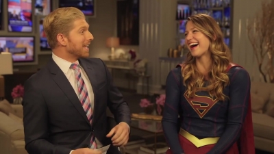 Melissa_Benoist_Interview__SUPERGIRL_156.jpg