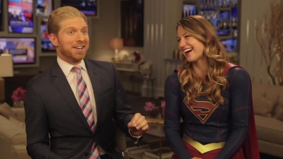 Melissa_Benoist_Interview__SUPERGIRL_157.jpg