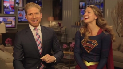 Melissa_Benoist_Interview__SUPERGIRL_164.jpg