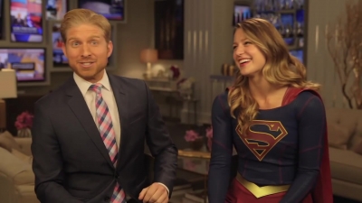 Melissa_Benoist_Interview__SUPERGIRL_168.jpg