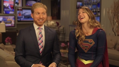 Melissa_Benoist_Interview__SUPERGIRL_170.jpg