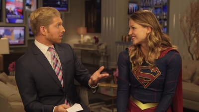 Melissa_Benoist_Interview__SUPERGIRL_175.jpg