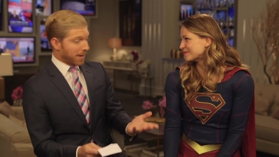 Melissa_Benoist_Interview__SUPERGIRL_177.jpg