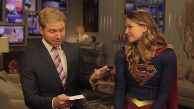 Melissa_Benoist_Interview__SUPERGIRL_178.jpg