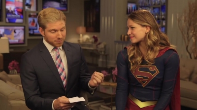 Melissa_Benoist_Interview__SUPERGIRL_179.jpg
