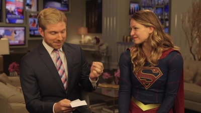 Melissa_Benoist_Interview__SUPERGIRL_181.jpg