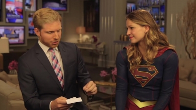 Melissa_Benoist_Interview__SUPERGIRL_184.jpg