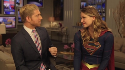 Melissa_Benoist_Interview__SUPERGIRL_185.jpg
